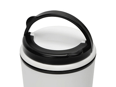 Термокружка  Moment, 350 мл