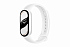 Смарт-браслет Xiaomi Smart Band 10, розовый - Фото 13