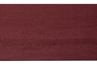 Футболка Heavy Super Club мужская