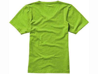 Футболка Kawartha из органического хлопка, женская