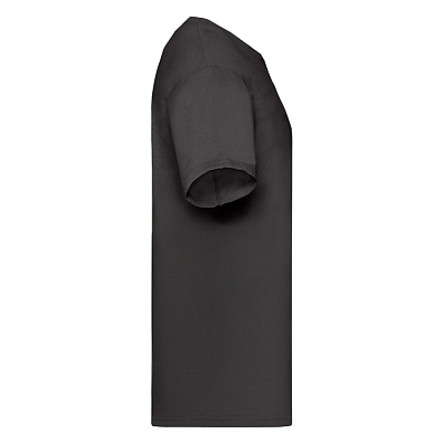 Футболка мужская VALUEWEIGHT T 165