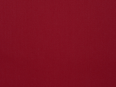 Фартук Brand Chef