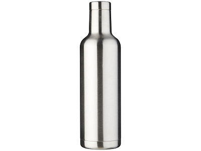 Вакуумная бутылка Pinto