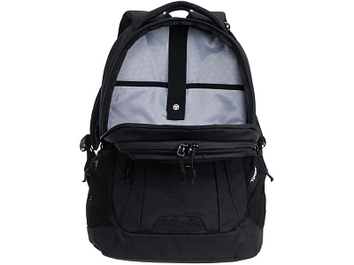 Рюкзак ROCKIT с отделением для ноутбука 15