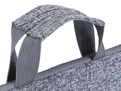 Чехол для ноутбука 13.3