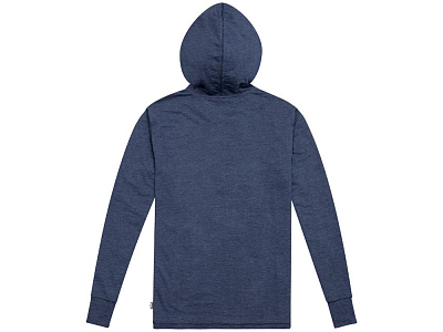 Толстовка Reflex Knit мужская