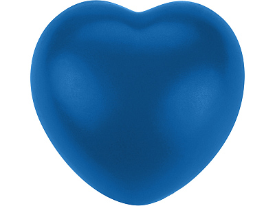 Антистресс Сердце