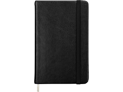 Набор для записей с пауэрбэнком Ион