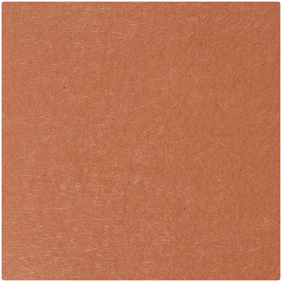 Лейбл Shan Nubuсk, L, коричневый