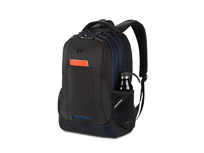 Рюкзак с отделением для ноутбука 15