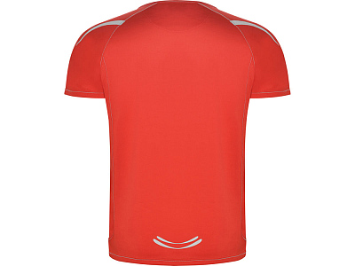 Спортивная футболка Sepang мужская