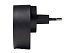 Адаптер питания USB Poweron - Фото 7