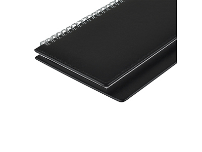 Планинг датированный Sidney Nebraska на 2026 год