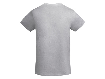 Футболка Breda детская