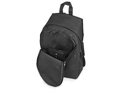 Рюкзак Смарт