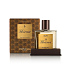 Лосьон после бритья MONDIAL FLORENCE AFTER SHAVE LOTION, 100 мл - Фото 1