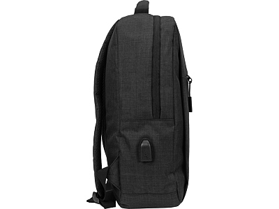 Рюкзак Ambry для ноутбука 15''