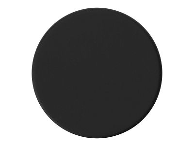 Вакуумная термобутылка с медной изоляцией Cask, soft-touch, тубус, 500 мл