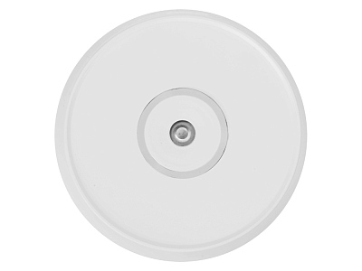 USB Увлажнитель воздуха Steam