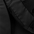 Рюкзак cityTravel, черный - Фото 13