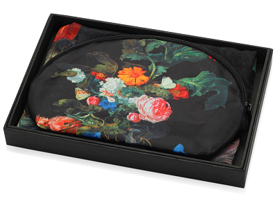 Подарочный набор Цветы