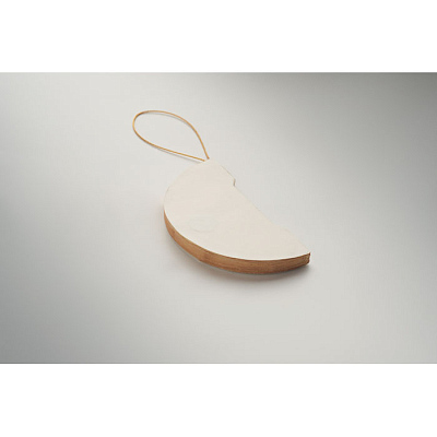 Foldable  XMAS bauble hanger