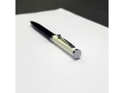 Ручка шариковая Post-Moderne