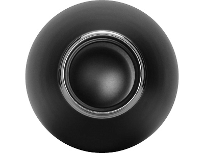 Термобутылка CENTRAL PARK