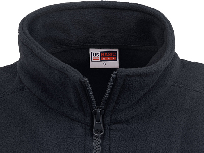 Жилет флисовый Ibiza мужской