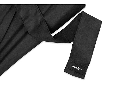 Зонт-трость Square