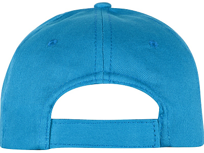 Бейсболка Memphis детская