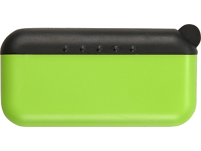 Стилус-губка Palazzo