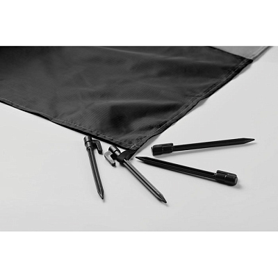 Коврик пляжный