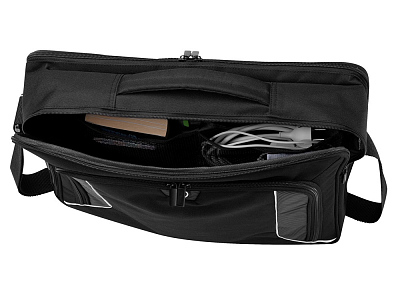 Сумка Stark Tech для ноутбука 15,6