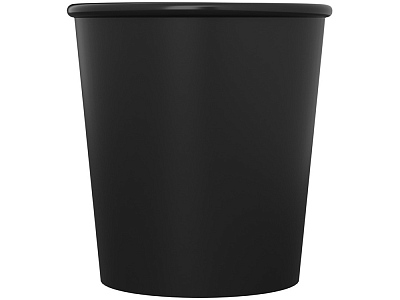 Кружка Americano Piccolo