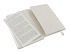 Записная книжка А6 (Pocket) Classic (нелинованный) - Фото 4