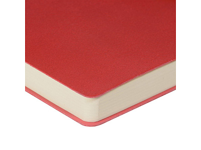 Ежедневник недатированный А5 London