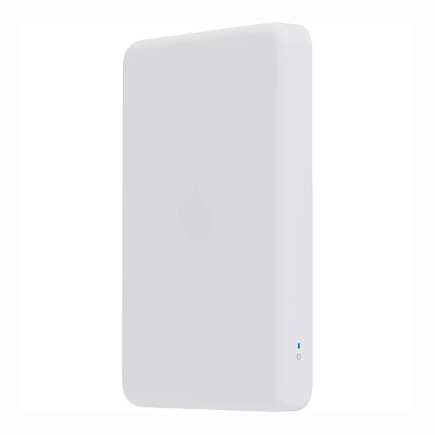 Беспроводной магнитный ПЗУ Xiaomi Magnetic Power Bank 5000