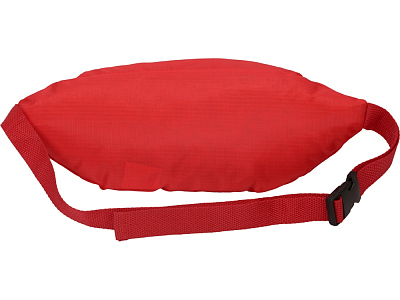 Сумка на пояс Freedom