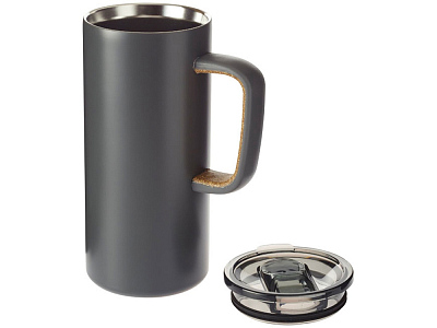 Вакуумная кружка Valhalla