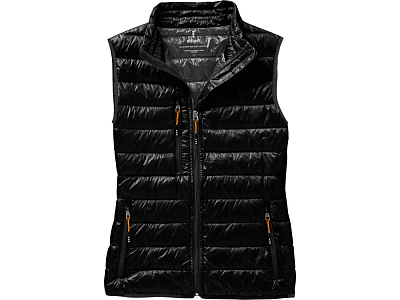 Жилет Fairview женский