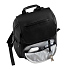 Рюкзак XD Design Soft Daypack, 16’’ - Фото 10