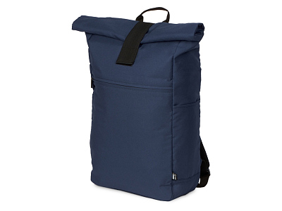Welcome pack Welcome Aboard!