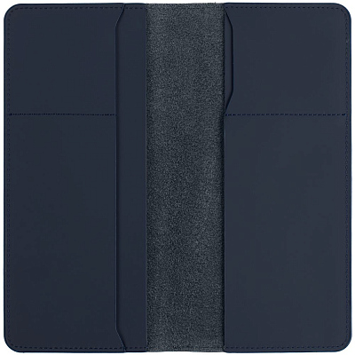 Набор Alaska Trio, синий