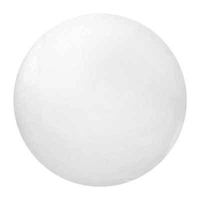 Подарочный набор Rain &amp; Warm, чёрный