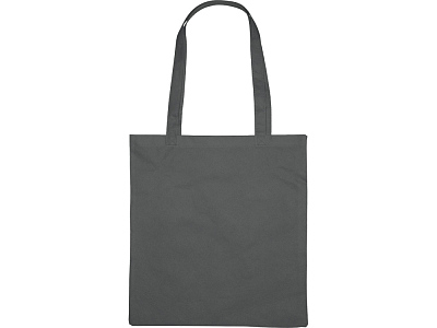 Сумка Zefir нетканая