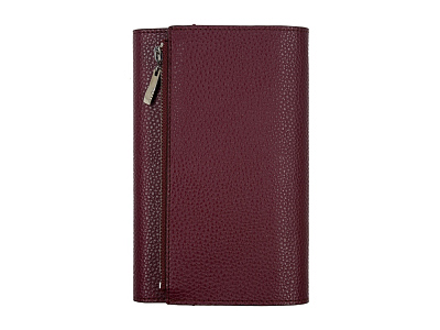 Ежедневник недатированный А5- Dolce Vita