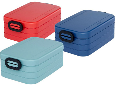 Ланч-бокс Take-a-break