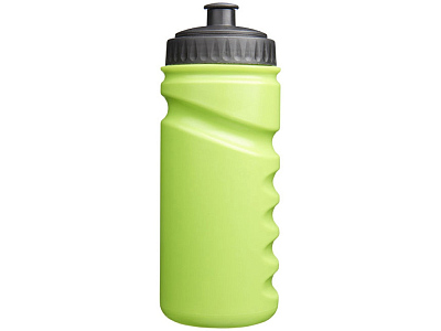 Спортивная бутылка Easy Squeezy