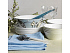Миска BOWL 2 BER - Фото 5